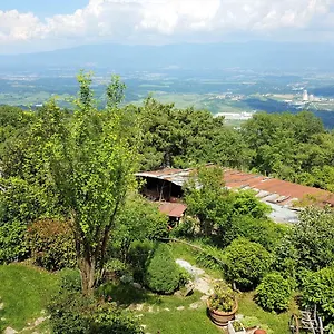 A Due Passi Dal Chianti Cavriglia